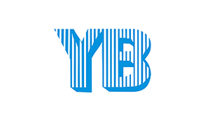 江門億都半導(dǎo)體