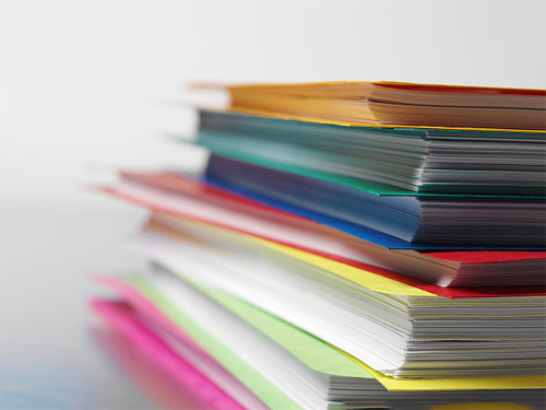 各紙業(yè)將再次面臨漲價(jià)風(fēng)波！未來的日子請不要問價(jià)，直接問有沒有貨！