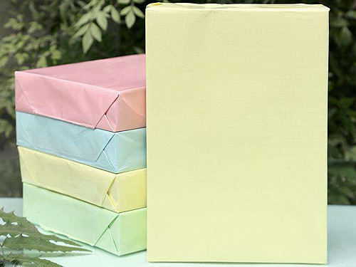 造紙行業(yè)：消費(fèi)相關(guān)類紙包裝勢不可擋