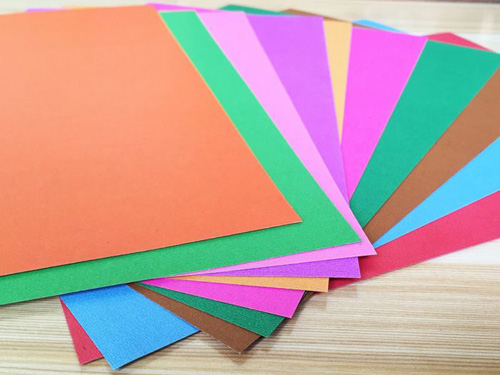 我國印刷包裝行業(yè)存在兩方面問題 