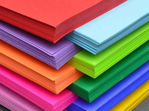 每個地方的食品包裝紙適用標(biāo)準(zhǔn)各不相同