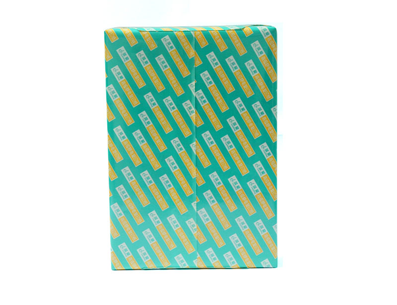 靜電復(fù)印紙